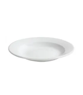 viejo valle plato hondo boj