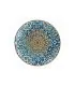 plato llano bonna alhambra 27cm