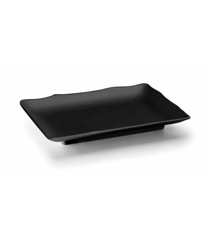 Fuente para tapas melamina Lacor