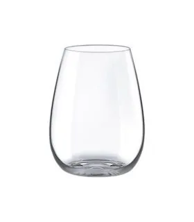 Vaso star premium 44cl