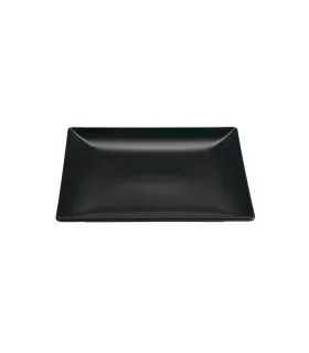 Viejo Valle plato llano Ming II 24cm