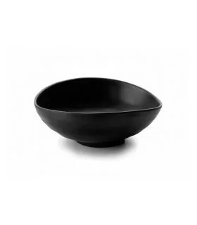 Bol oval melamina