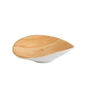 APS Cuenco Bamboo melamina 20cl