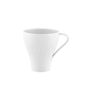 Vista Alegre taza Utopía 42 cl