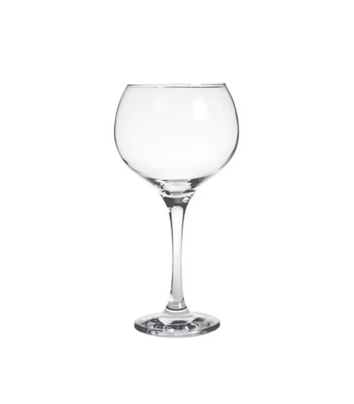 Alar Copa Ambassador 79cl