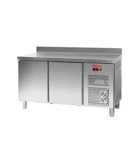 mesa refrigerada Camaranda TRS-100