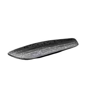 APS Bandeja Glamour 30cm
