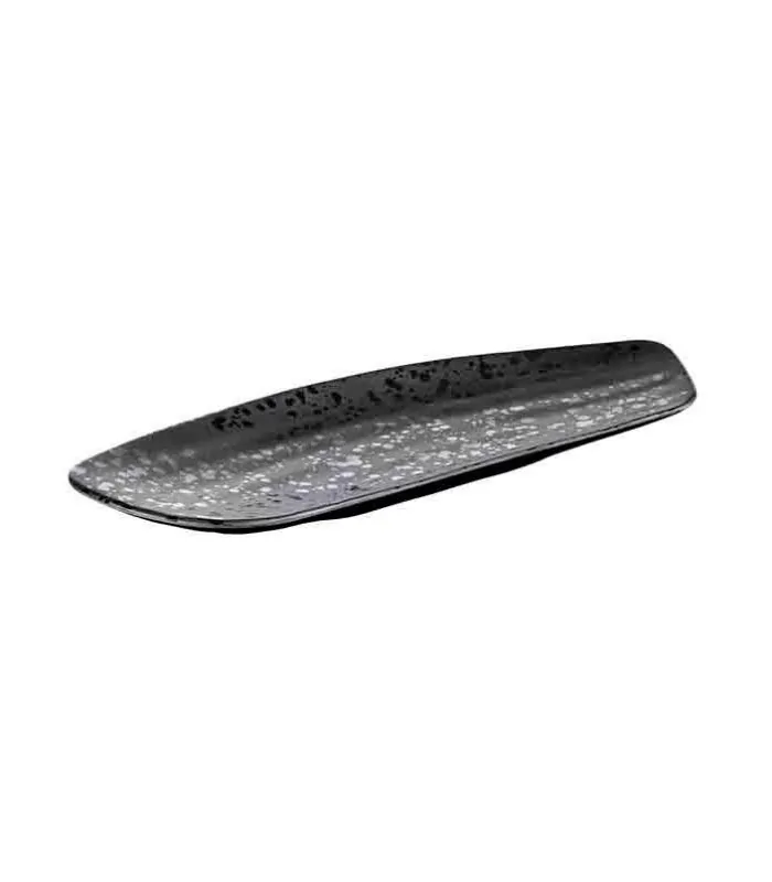 APS Bandeja Glamour 30cm