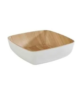 APS Cuenco Frida 16,5cm blanco