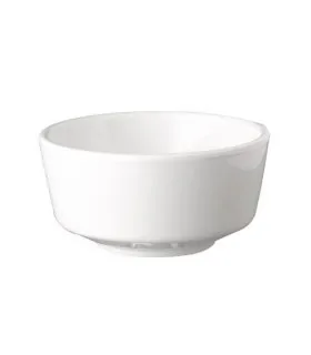 APS Cuenco Float 70cl blanco