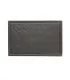 Tognana bandeja rectangular Vulcania Black 42cm
