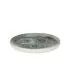 Plato llano Attitude Iceland 27cm de Tognana