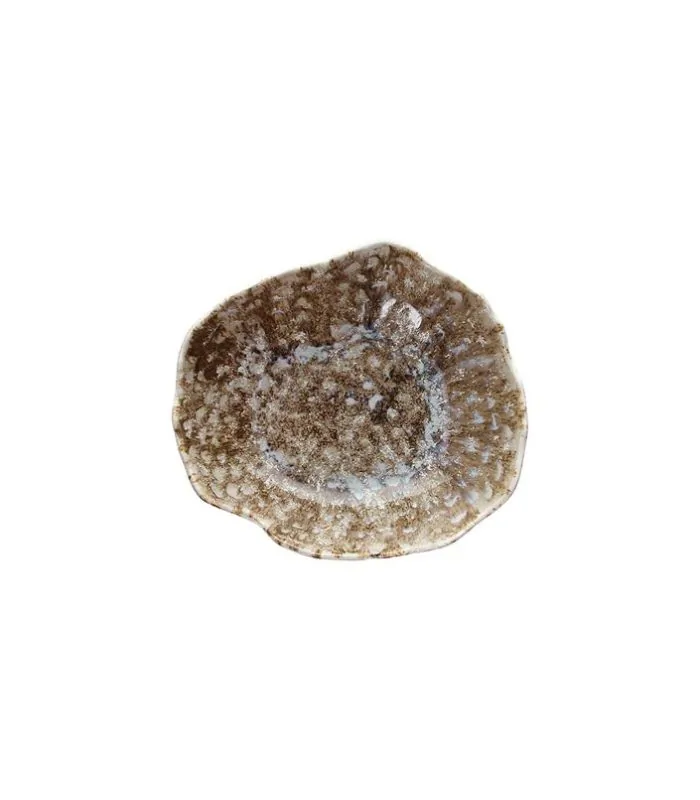 Tognana plato hondo Reef Marine 23cm