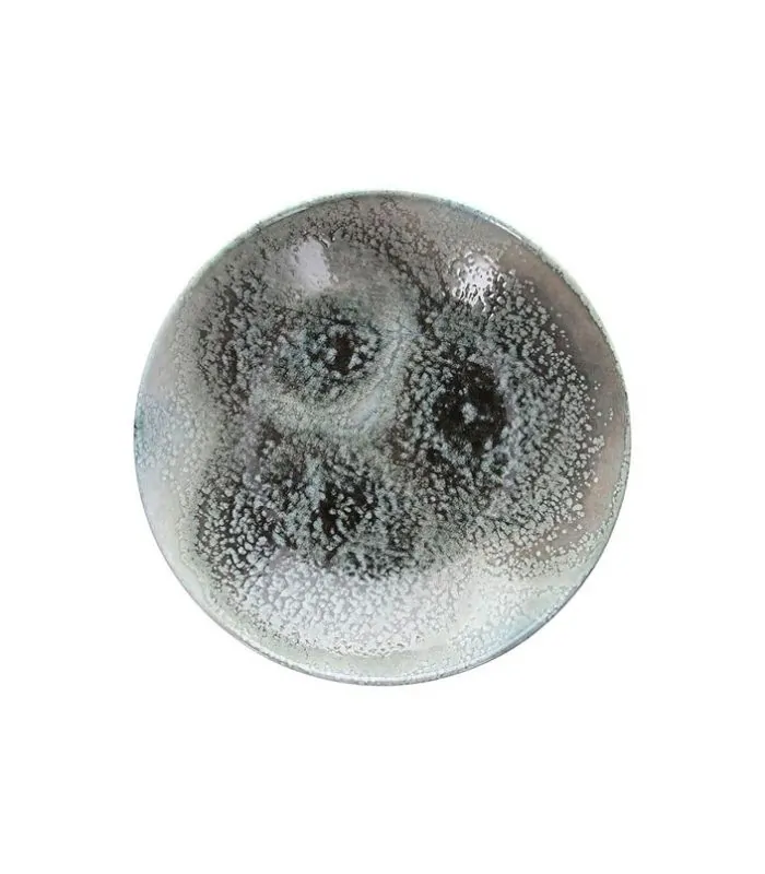 Tognana plato hondo Attitude Iceland 25cm