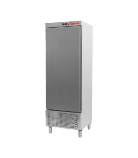 Camaranda armario refrigerado snack ARS-601