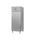 armario refrigerado Gastronorm ARG-701