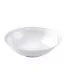AMC Plato hondo policarbonato