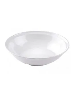 AMC Plato hondo policarbonato