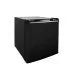 lacor minibar refrigerado negro