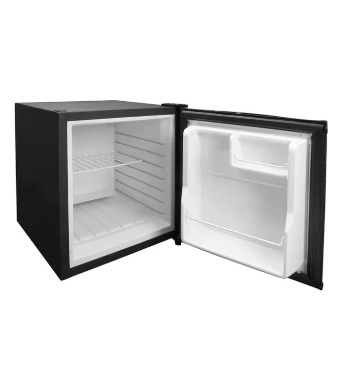 Refrigerador Mini-Bar 40 L 70 W Blanco de LACOR
