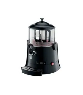 chocolatera casfri 5 litros CHR