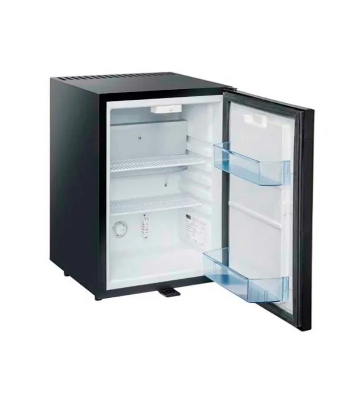 Savemah mini bar SMB-40