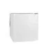 casfri mini bar NV 38 litros blanco