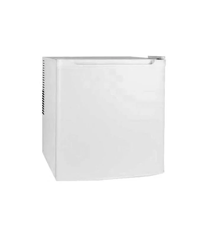 casfri mini bar NV 38 litros blanco