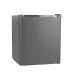 minibar casfri NV 38 litros negro
