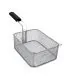 Cesta freidora 185x255x90 F6/J6/N10 JEMI