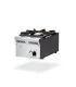 Mainho cocina a gas 11 fuego ELE-31G