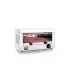 Lacor tostador horizontal simple 2200W