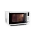 Lacor horno microondas 25 litros