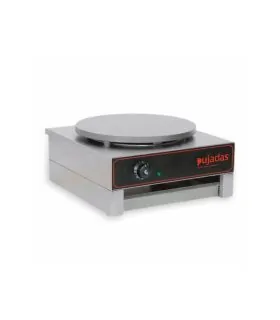 Pujadas crepera simple 3000W