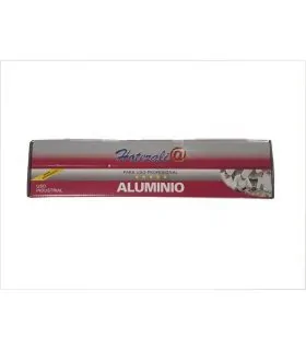 Hoteralia Papel aluminio profesional
