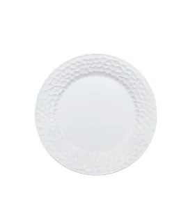 Qualitat plato de postre 23cm Nura
