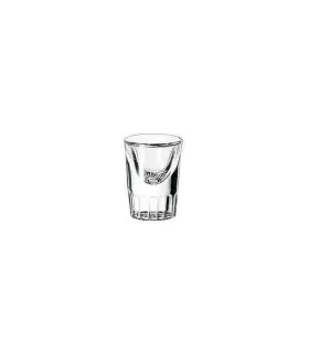 Viejo Valle vaso chupito Libbey 30ml