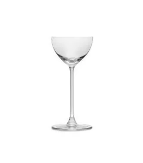 Viejo Valle copa Finesse Laser Nick & Nora 15,5cl