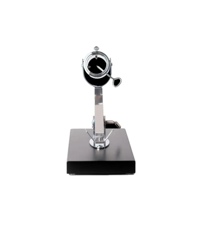 jamonera hoteralia giratorio