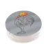 Macopal Tapa para envase de pollo