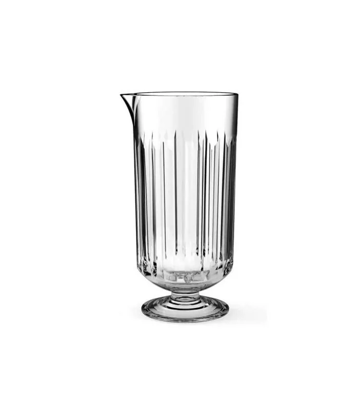 Viejo Valle Medidor Flashback 75cl