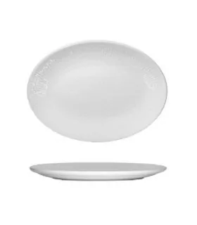 Qualitat fuente oval Medusa