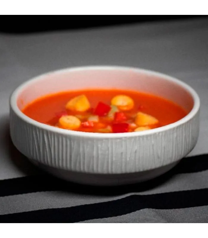 bol medusa 15cm de Qualitat