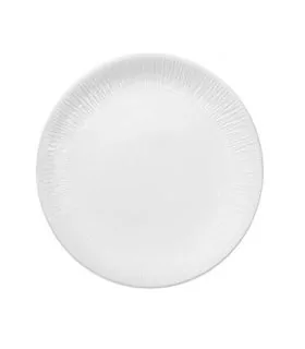 Qualitat Plato postre Medusa 20cm