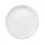 Qualitat Plato postre Medusa 20cm