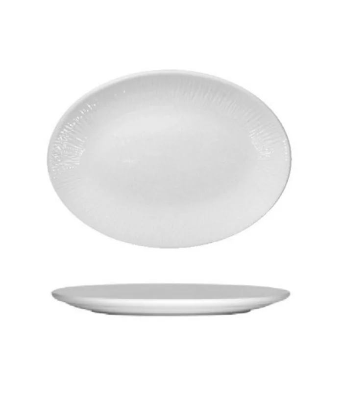 fuente medusa de Qualitat