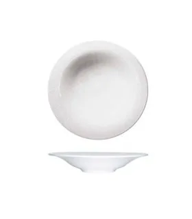 Qualitat Plato Nuvola Degustación 27,5cm