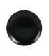 Viejo Valle Plato llano Infinity 26cm