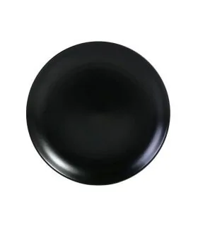 Viejo Valle Plato llano Infinity 26cm