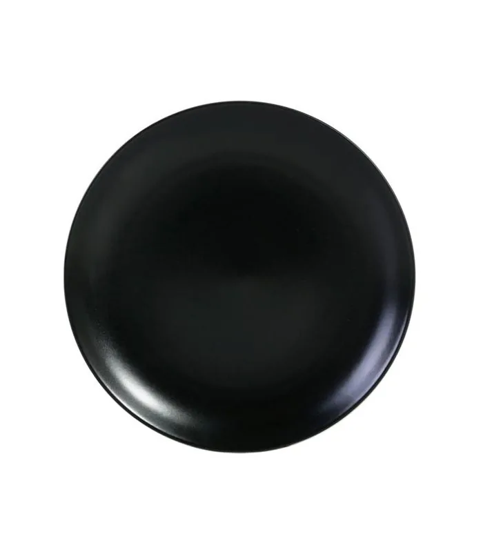 Viejo Valle Plato llano Infinity 26cm